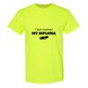 Heavy Cotton™ T-Shirt Thumbnail