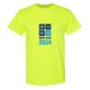Heavy Cotton™ T-Shirt Thumbnail