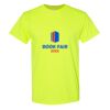 Heavy Cotton™ T-Shirt Thumbnail
