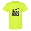 Heavy Cotton™ T-Shirt Thumbnail