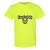 Heavy Cotton™ T-Shirt Thumbnail