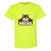 Heavy Cotton™ T-Shirt Thumbnail