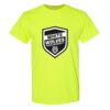Heavy Cotton™ T-Shirt Thumbnail