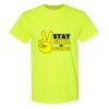 Heavy Cotton™ T-Shirt Thumbnail