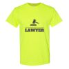 Heavy Cotton™ T-Shirt Thumbnail
