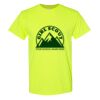 Heavy Cotton™ T-Shirt Thumbnail
