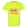 Heavy Cotton™ T-Shirt Thumbnail