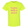 Heavy Cotton™ T-Shirt Thumbnail