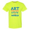 Heavy Cotton™ T-Shirt Thumbnail