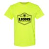 Heavy Cotton™ T-Shirt Thumbnail