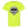 Heavy Cotton™ T-Shirt Thumbnail