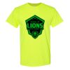 Heavy Cotton™ T-Shirt Thumbnail