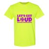 Heavy Cotton™ T-Shirt Thumbnail