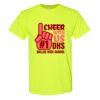 Heavy Cotton™ T-Shirt Thumbnail