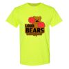 Heavy Cotton™ T-Shirt Thumbnail