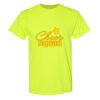 Heavy Cotton™ T-Shirt Thumbnail