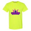 Heavy Cotton™ T-Shirt Thumbnail