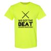 Heavy Cotton™ T-Shirt Thumbnail