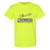 Heavy Cotton™ T-Shirt Thumbnail