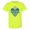 Heavy Cotton™ T-Shirt Thumbnail