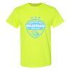 Heavy Cotton™ T-Shirt Thumbnail