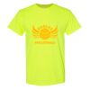 Heavy Cotton™ T-Shirt Thumbnail