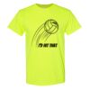 Heavy Cotton™ T-Shirt Thumbnail