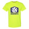 Heavy Cotton™ T-Shirt Thumbnail