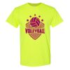 Heavy Cotton™ T-Shirt Thumbnail