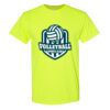 Heavy Cotton™ T-Shirt Thumbnail