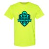 Heavy Cotton™ T-Shirt Thumbnail