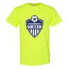 Heavy Cotton™ T-Shirt Thumbnail