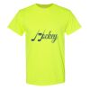 Heavy Cotton™ T-Shirt Thumbnail