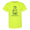 Heavy Cotton™ T-Shirt Thumbnail
