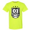 Heavy Cotton™ T-Shirt Thumbnail