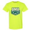 Heavy Cotton™ T-Shirt Thumbnail
