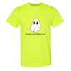 Heavy Cotton™ T-Shirt Thumbnail
