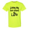 Heavy Cotton™ T-Shirt Thumbnail