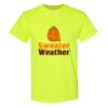 Heavy Cotton™ T-Shirt Thumbnail