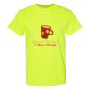 Heavy Cotton™ T-Shirt Thumbnail