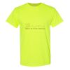 Heavy Cotton™ T-Shirt Thumbnail