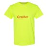 Heavy Cotton™ T-Shirt Thumbnail