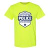 Heavy Cotton™ T-Shirt Thumbnail