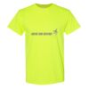 Heavy Cotton™ T-Shirt Thumbnail