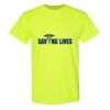 Heavy Cotton™ T-Shirt Thumbnail