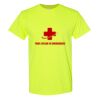 Heavy Cotton™ T-Shirt Thumbnail