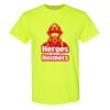 Heavy Cotton™ T-Shirt Thumbnail