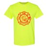 Heavy Cotton™ T-Shirt Thumbnail