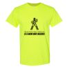 Heavy Cotton™ T-Shirt Thumbnail