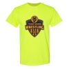 Heavy Cotton™ T-Shirt Thumbnail
